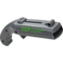 Lancio Creativo Apribottiglie Birra Personalità Grigio Multifunzionale Apribottiglie -Piccoli Elettrodomestici Negozio 74552430 5