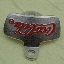 Nuovo Apribottiglie Da Parete Per Birra Coca Cola -Piccoli Elettrodomestici Negozio 74552479 3