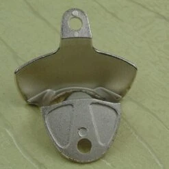 Nuovo Apribottiglie Da Parete Per Birra Coca Cola -Piccoli Elettrodomestici Negozio 74552479 4