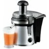 Centrifuga Estrattore Di Succo Di Frutta E Verdura 1 Centrifuga Estrattore Di Succo Di Frutta E Verdura -Piccoli Elettrodomestici Negozio 74643101 1