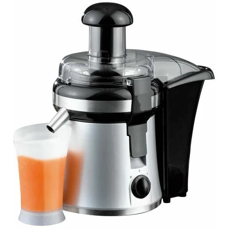 Centrifuga Estrattore Di Succo Di Frutta E Verdura 3 Centrifuga Estrattore Di Succo Di Frutta E Verdura