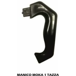 MANICO MOKA 1 TAZZA