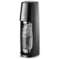 Sodastream One Touch Gasatore Elettronico 3 Livelli Di Gasatura 6 Sodastream One Touch Gasatore Elettronico 3 Livelli Di Gasatura -Piccoli Elettrodomestici Negozio 77188146 2