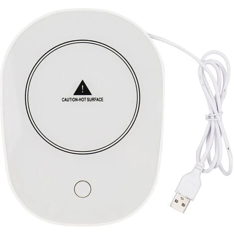 Scaldatazze USB Con Interruttore Del Sensore Di Gravità Inverno 55°C Scaldatazze Da Caffè A Temperatura Costante Scaldatazze Elettrico Da Tavolo Per Caffè Latte Tè Acqua Ufficio Uso Domestico Spegnime 3 Scaldatazze USB Con Interruttore Del Sensore Di Gravità Inverno 55°C Scaldatazze Da Caffè A Temperatura Costante Scaldatazze Elettrico Da Tavolo Per Caffè Latte Tè Acqua Ufficio Uso Domestico Spegnime