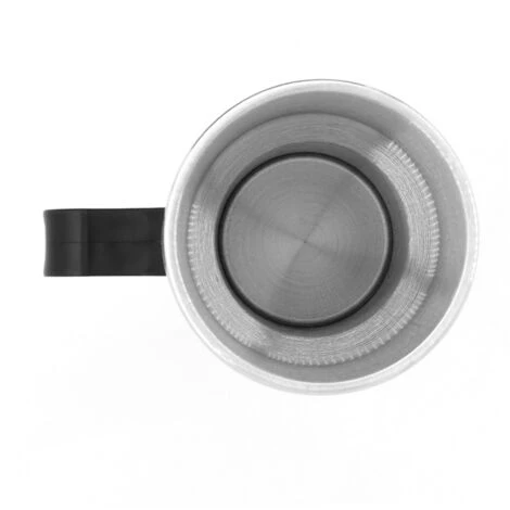 Bollitore Elettrico Per Auto Bollitore Per Auto In Acciaio Inossidabile Termosi Da Viaggio Bottiglia D'acqua Riscaldamento Tazza Riscaldante Con Spia Alimentato Da Accendisigari Caricabatterie Base Pe 7 Bollitore Elettrico Per Auto Bollitore Per Auto In Acciaio Inossidabile Termosi Da Viaggio Bottiglia D'acqua Riscaldamento Tazza Riscaldante Con Spia Alimentato Da Accendisigari Caricabatterie Base Pe - immagine 5