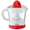 Spremiagrumi Elettrico UFESA EX4936 Rosso Bianco (700 Ml) 1 Spremiagrumi Elettrico UFESA EX4936 Rosso Bianco (700 Ml) -Piccoli Elettrodomestici Negozio 77788717 1