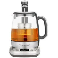 Bollitore 2in1 1.2l 2000w - BTA850 - Riviera & Bar -Piccoli Elettrodomestici Negozio 77878353 3