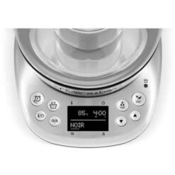 Bollitore 2in1 1.2l 2000w - BTA850 - Riviera & Bar -Piccoli Elettrodomestici Negozio 77878353 4