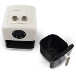 Piccoli Elettrodomestici Negozio -Piccoli Elettrodomestici Negozio 78058082 2