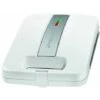 Clatronic ST 3629 Piastra Da Sandwich 4 Posti Bianco -Piccoli Elettrodomestici Negozio 78065097 1