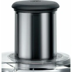 Bosch MES4000 Centrifuga -Piccoli Elettrodomestici Negozio 78345491 4