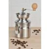 Macinacaffè Con Macina In Ceramica, Acciaio Inox 2 Macinacaffè Con Macina In Ceramica, Acciaio Inox -Piccoli Elettrodomestici Negozio 78971673 1