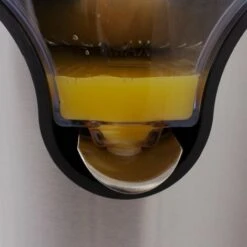 Suntec Wellness ZIP-8441 PRO Spremiagrumi, 1 W, Acciaio Inox 9 Suntec Wellness ZIP-8441 PRO Spremiagrumi, 1 W, Acciaio Inox -Piccoli Elettrodomestici Negozio 78993250 3