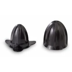 Suntec Wellness ZIP-8441 PRO Spremiagrumi, 1 W, Acciaio Inox 10 Suntec Wellness ZIP-8441 PRO Spremiagrumi, 1 W, Acciaio Inox -Piccoli Elettrodomestici Negozio 78993250 4