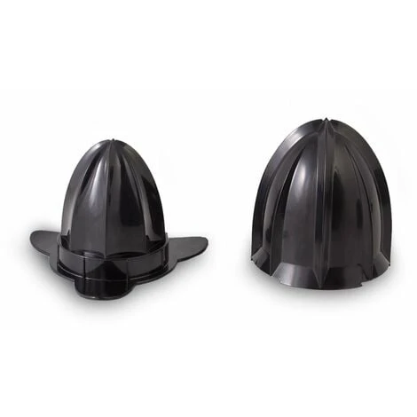 Suntec Wellness ZIP-8441 PRO Spremiagrumi, 1 W, Acciaio Inox 6 Suntec Wellness ZIP-8441 PRO Spremiagrumi, 1 W, Acciaio Inox - immagine 4