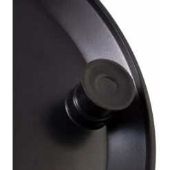 Suntec Wellness ZIP-8441 PRO Spremiagrumi, 1 W, Acciaio Inox 11 Suntec Wellness ZIP-8441 PRO Spremiagrumi, 1 W, Acciaio Inox -Piccoli Elettrodomestici Negozio 78993250 5