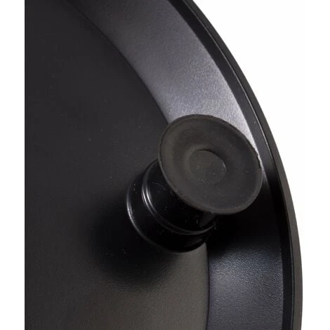 Suntec Wellness ZIP-8441 PRO Spremiagrumi, 1 W, Acciaio Inox 7 Suntec Wellness ZIP-8441 PRO Spremiagrumi, 1 W, Acciaio Inox - immagine 5