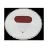 Couvercle Complet - Vaporiere, Cuocitori A Vapore - MOULINEX - 345058 2 Couvercle Complet - Vaporiere, Cuocitori A Vapore - MOULINEX - 345058 -Piccoli Elettrodomestici Negozio 79003087 1