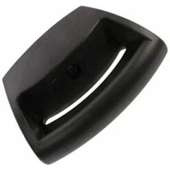 Manico Pentola - Vaporiere, Cuocitori A Vapore - TEFAL - 3291533616360056280