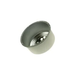 Contre Cuve - Vaporiere, Cuocitori A Vapore - MOULINEX - 43540563616360250831