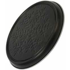 Piano Di Cottura - Grill, Wok E Macchina Per Raclette - TEFAL - 3045223616360162042