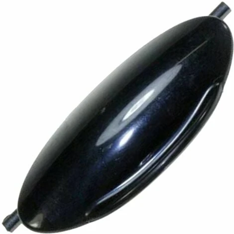 Blocco Nero + Molla - Piastra Per Waffle, Tostapane - MOULINEX - 3428773616360164572 3 Blocco Nero + Molla - Piastra Per Waffle, Tostapane - MOULINEX - 3428773616360164572