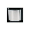 Porta-filtro Con Valvola - Macchinette Da Caffè, Caffettiera, Caffettiere A Filtro, Macchinette Espresso - MOULINEX - 3452353616360263657 2 Porta-filtro Con Valvola - Macchinette Da Caffè, Caffettiera, Caffettiere A Filtro, Macchinette Espresso - MOULINEX - 3452353616360263657 -Piccoli Elettrodomestici Negozio 79432008 1