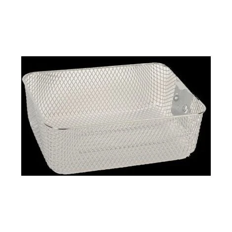 Cestello Patatine - Friggitrice - TEFAL - 3445353616360254389 3 Cestello Patatine - Friggitrice - TEFAL - 3445353616360254389