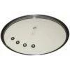 Coperchio Di Vetro - Vaporiere, Cuocitori A Vapore - SEB - 3351243616360252187 -Piccoli Elettrodomestici Negozio 79435827 1