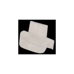 Raccolta Di Condensa - Vaporiere, Cuocitori A Vapore - TEFAL - 3446373616360281743