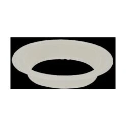 Ciotola Vapore N. 1 - Vaporiere, Cuocitori A Vapore - SEB - 3448263616360224375