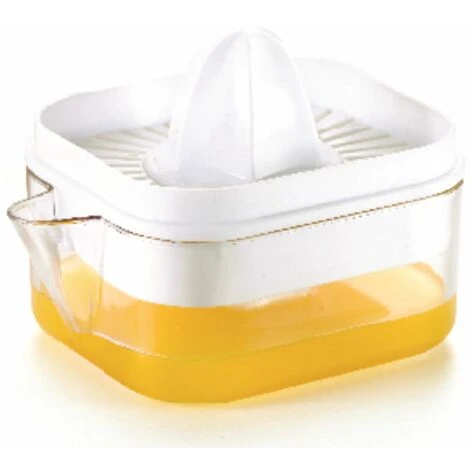 SPREMIAGRUMI MISTRAL 3 SPREMIAGRUMI MISTRAL