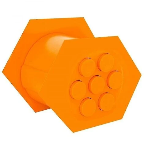 Macchina Per Hot Dog, Estrusore Di Strisce Di Carne, Palline Di Pasta, Prototipazione Rapida 3 Macchina Per Hot Dog, Estrusore Di Strisce Di Carne, Palline Di Pasta, Prototipazione Rapida