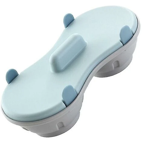 1pc Piccolo Uovo Al Vapore Tazza Portatile Cuociuova Stampo Microonde Ciotola Per Uova Al Vapore Cremagliera A Vapore Per La Casa Kitchensky 4 1pc Piccolo Uovo Al Vapore Tazza Portatile Cuociuova Stampo Microonde Ciotola Per Uova Al Vapore Cremagliera A Vapore Per La Casa Kitchensky - immagine 2