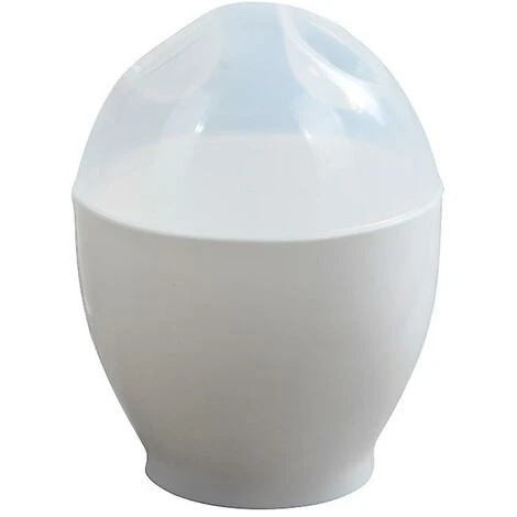 Pezzi Starlight Forno A Microonde Portauovo Al Vapore Colazione Portauovo Sodo 3 Pezzi Starlight Forno A Microonde Portauovo Al Vapore Colazione Portauovo Sodo