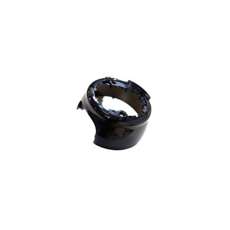 Corps Inferieure Noir - Vaporiere, Cuocitori A Vapore - MOULINEX - 3329843616360296884 3 Corps Inferieure Noir - Vaporiere, Cuocitori A Vapore - MOULINEX - 3329843616360296884