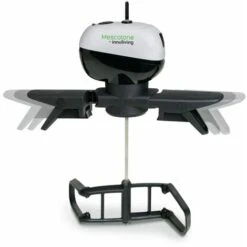 Mescolatore Automatico Da Cucina Mescolone Senza Fili Facile Da Pulire, Innoliving INN-785 9 Mescolatore Automatico Da Cucina Mescolone Senza Fili Facile Da Pulire, Innoliving INN-785 -Piccoli Elettrodomestici Negozio 81463314 4