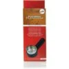 Portafiltro Crema Macchina Caffe Saeco 1 Portafiltro Crema Macchina Caffe Saeco -Piccoli Elettrodomestici Negozio 82050909 1