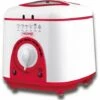 Friggitrice Mini 950 W -Piccoli Elettrodomestici Negozio 82247175 1