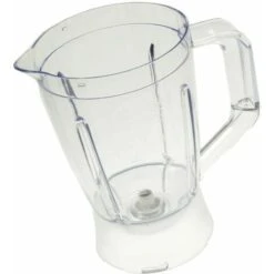 Bol Blender - Robot Da Cucina E Cuocitutto - MOULINEX - 4351425