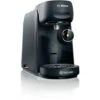 Bosch Haushalt FINESSE TAS16B2 Nero Macchina Per Caffè Con Capsule 1 Bosch Haushalt FINESSE TAS16B2 Nero Macchina Per Caffè Con Capsule -Piccoli Elettrodomestici Negozio 82420432 1
