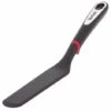 Spatule à Crêpes Ingenio - Accessori E Prodotti - TEFAL - 4347154 -Piccoli Elettrodomestici Negozio 82431839 1