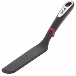 Spatule à Crêpes Ingenio - Accessori E Prodotti - TEFAL - 4347154
