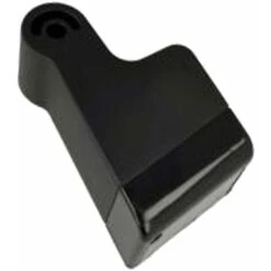 Pied Gauche - Grill, Wok E Macchina Per Raclette - TEFAL - 4355960