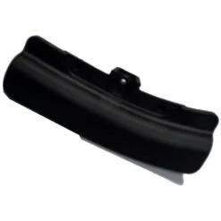 Poignée Gauche - Grill, Wok E Macchina Per Raclette - TEFAL - 4355964