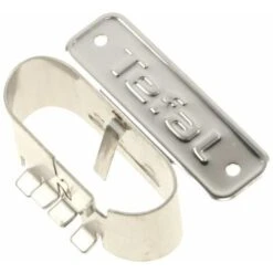 Support Inox - Grill, Wok E Macchina Per Raclette - TEFAL - 43541003616360161342