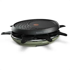 - Re310010 - Tefal