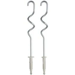 Graef HM508EU Sbattitore Elettrico 600 W Grigio Tortora 10 Graef HM508EU Sbattitore Elettrico 600 W Grigio Tortora -Piccoli Elettrodomestici Negozio 82859810 4