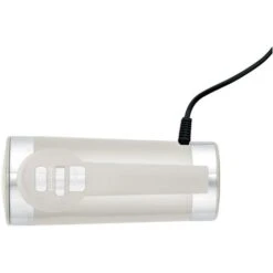 Graef HM508EU Sbattitore Elettrico 600 W Grigio Tortora 11 Graef HM508EU Sbattitore Elettrico 600 W Grigio Tortora -Piccoli Elettrodomestici Negozio 82859810 5