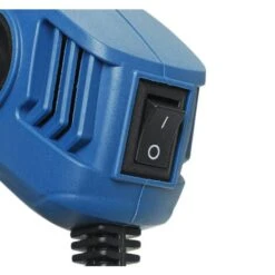 Penna Elettrica Vibrazione Incisioni 25W Incisore Elettrico 240V Intaglio Legno -Piccoli Elettrodomestici Negozio 83221232 4